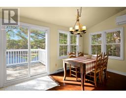113 Broad River Road, Summerville Centre, NS B0T1T0 Photo 8