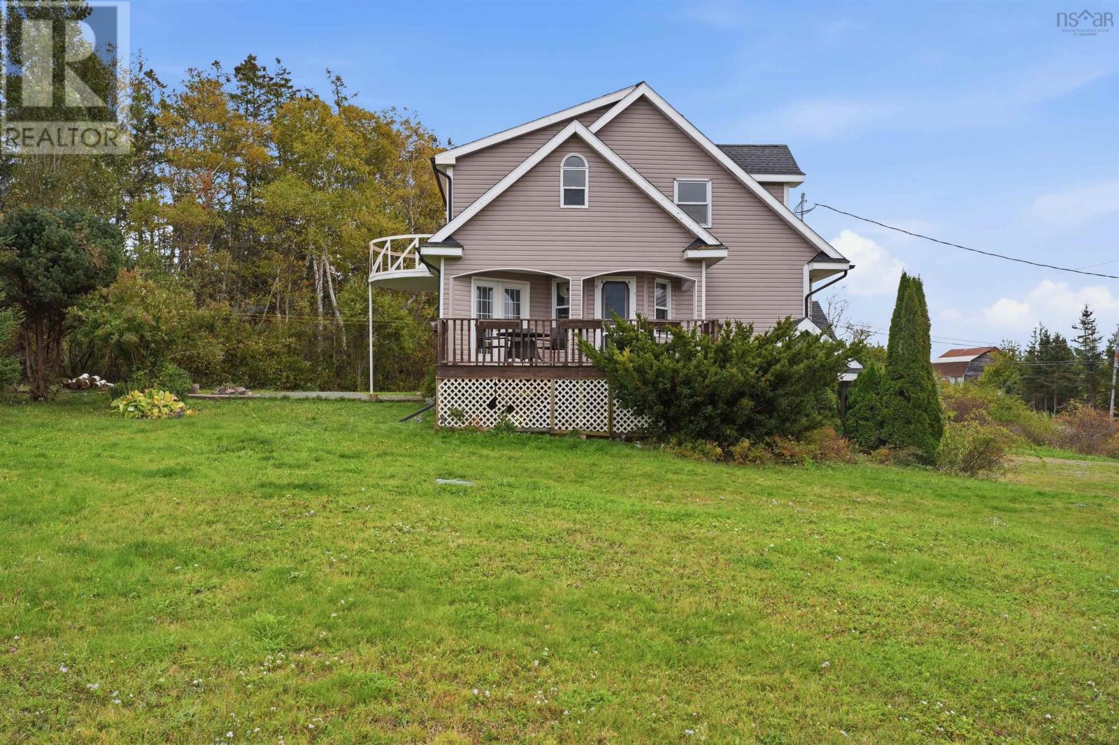 7889 Highway 215 - 42