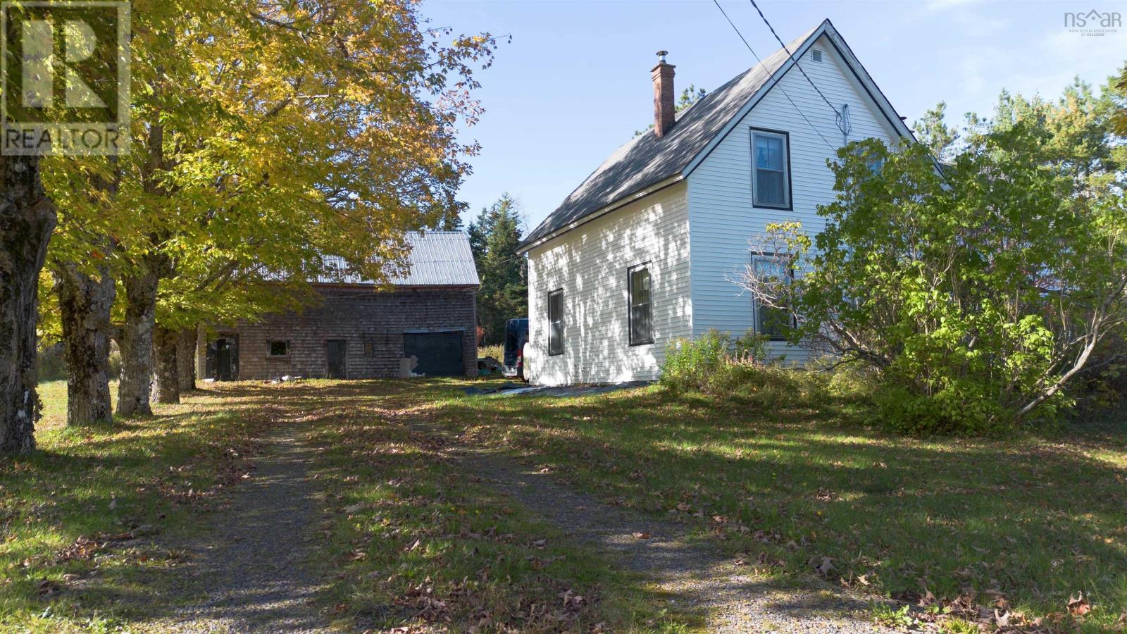 341 HIGHWAY 326 - 12