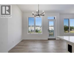 4pc Bathroom - 390 Ellen Park, Crossfield, AB T0M0S0 Photo 10