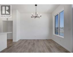 390 Ellen Park, Crossfield, AB T0M0S0 Photo 12
