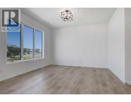 390 Ellen Park, Crossfield, AB T0M0S0 Photo 13