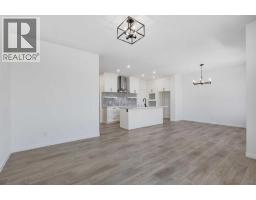 390 Ellen Park, Crossfield, AB T0M0S0 Photo 16