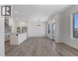 390 Ellen Park, Crossfield, AB T0M0S0 Photo 17