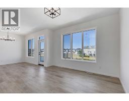 390 Ellen Park, Crossfield, AB T0M0S0 Photo 18
