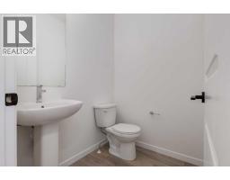 390 Ellen Park, Crossfield, AB T0M0S0 Photo 19