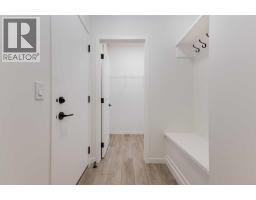 390 Ellen Park, Crossfield, AB T0M0S0 Photo 20