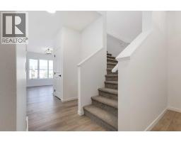 390 Ellen Park, Crossfield, AB T0M0S0 Photo 21