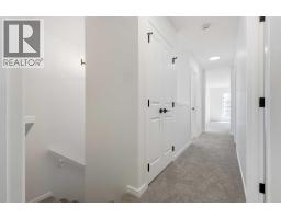 390 Ellen Park, Crossfield, AB T0M0S0 Photo 22