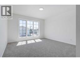 390 Ellen Park, Crossfield, AB T0M0S0 Photo 23