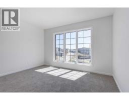 390 Ellen Park, Crossfield, AB T0M0S0 Photo 24