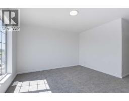 390 Ellen Park, Crossfield, AB T0M0S0 Photo 25