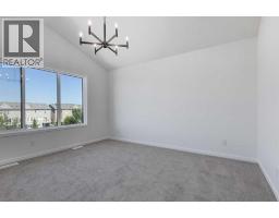 390 Ellen Park, Crossfield, AB T0M0S0 Photo 26