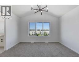 390 Ellen Park, Crossfield, AB T0M0S0 Photo 27
