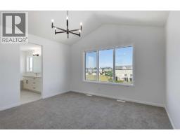 390 Ellen Park, Crossfield, AB T0M0S0 Photo 28
