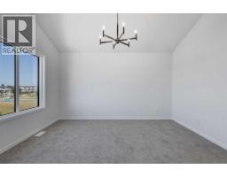 390 Ellen Park, Crossfield, AB T0M0S0 Photo 29