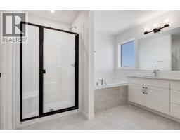 390 Ellen Park, Crossfield, AB T0M0S0 Photo 33