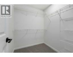 390 Ellen Park, Crossfield, AB T0M0S0 Photo 34