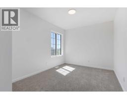390 Ellen Park, Crossfield, AB T0M0S0 Photo 35