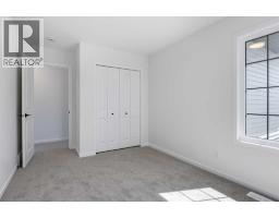 390 Ellen Park, Crossfield, AB T0M0S0 Photo 36