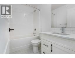 390 Ellen Park, Crossfield, AB T0M0S0 Photo 37