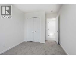 390 Ellen Park, Crossfield, AB T0M0S0 Photo 39