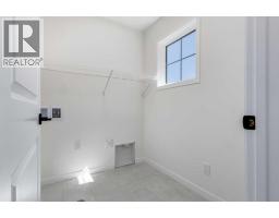 390 Ellen Park, Crossfield, AB T0M0S0 Photo 40