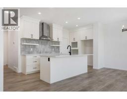 Primary Bedroom - 390 Ellen Park, Crossfield, AB T0M0S0 Photo 6