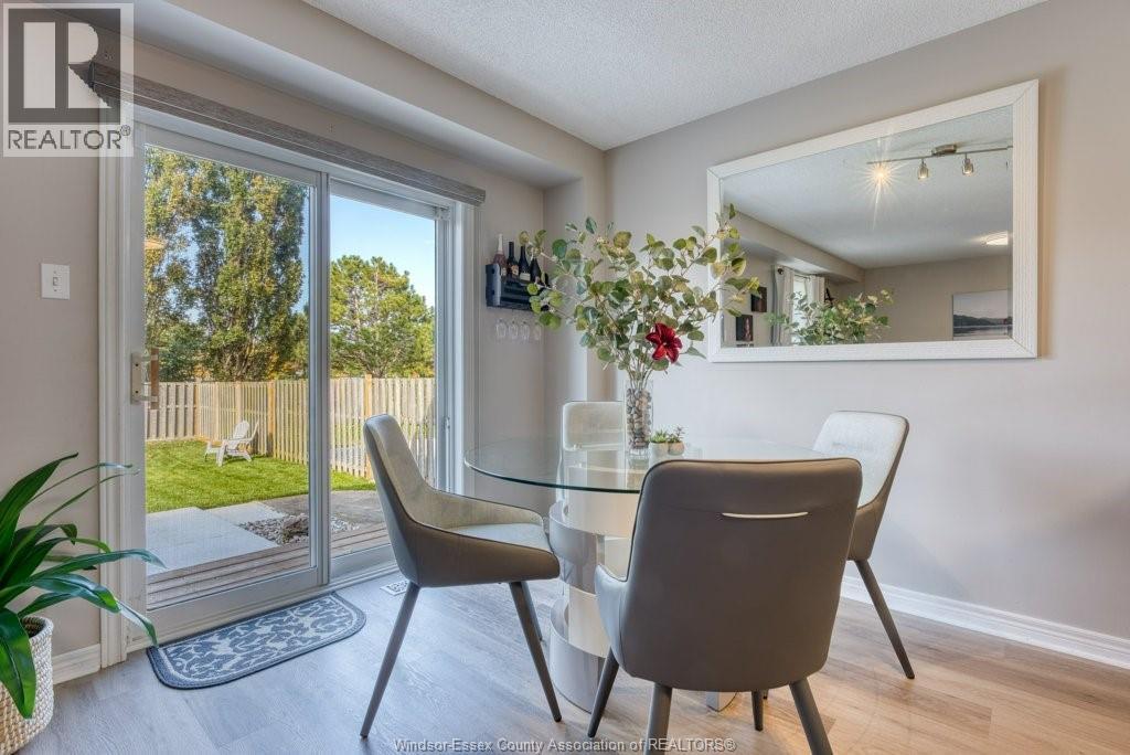 1589 HEATHERGLEN DRIVE - 10
