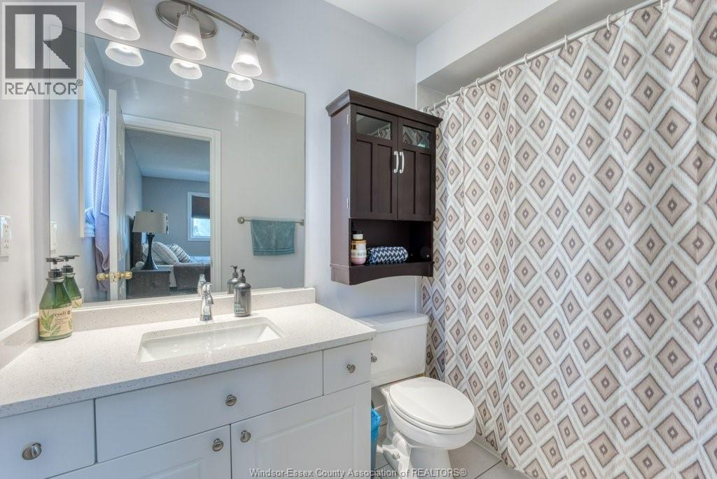 1589 Heatherglen Drive — photo 15