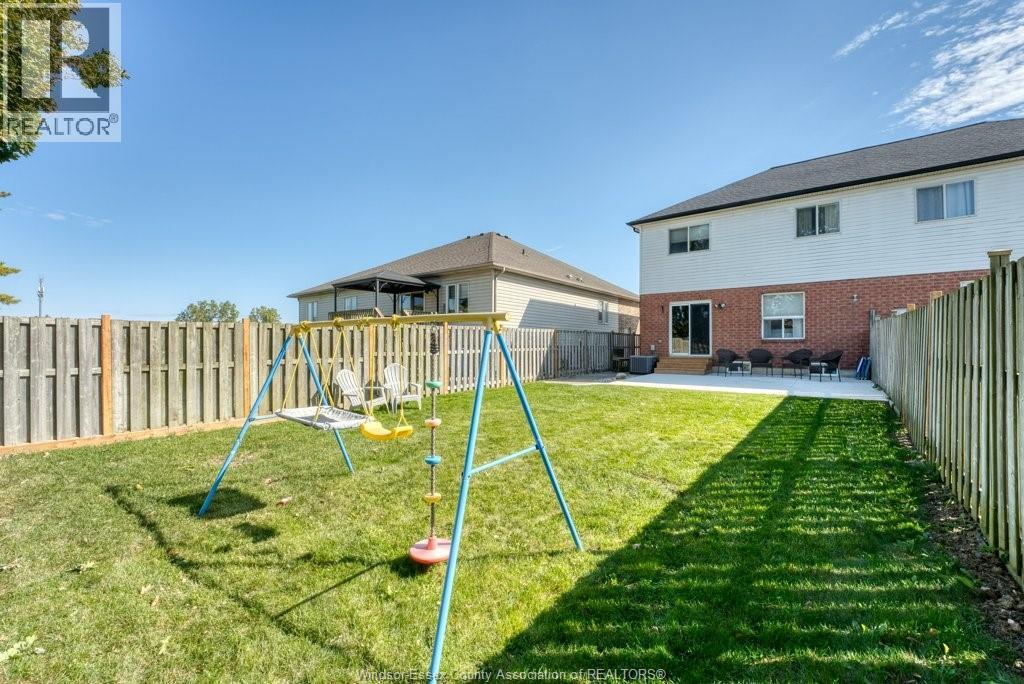1589 HEATHERGLEN DRIVE - 25