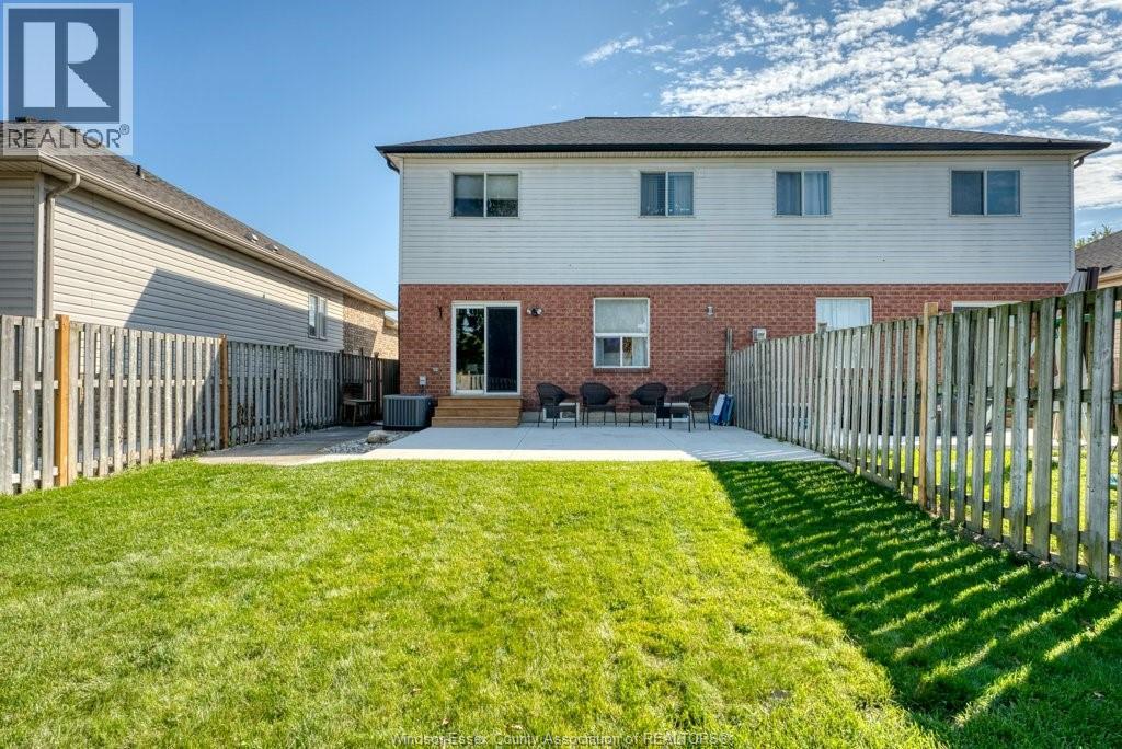 1589 Heatherglen Drive — photo 26