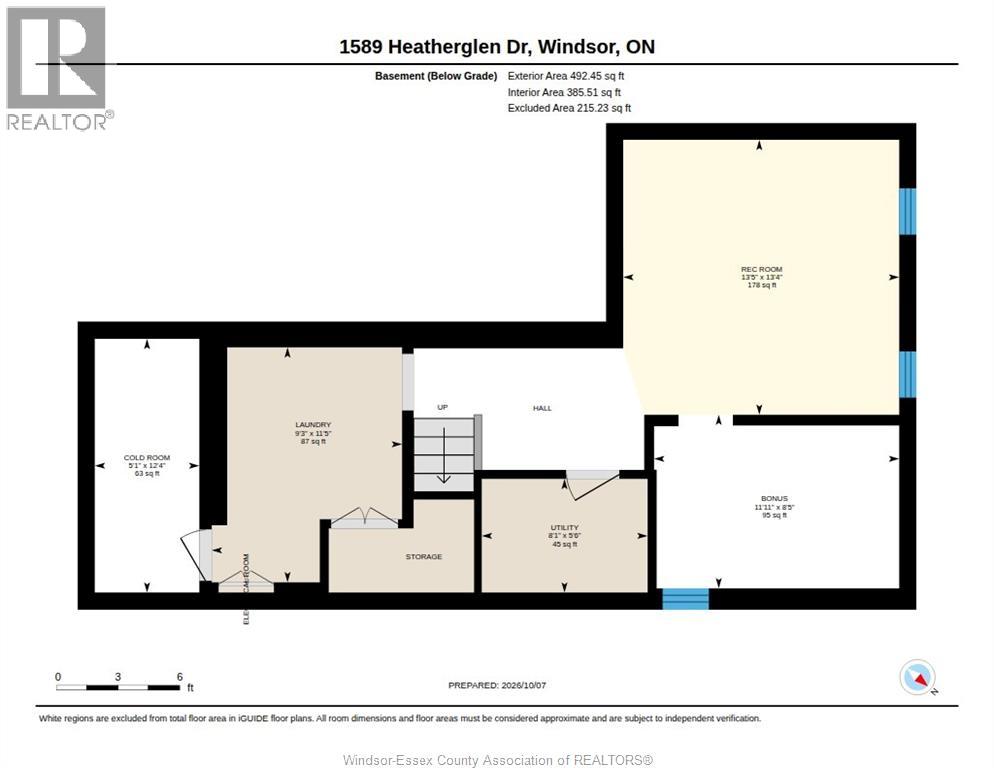 1589 HEATHERGLEN DRIVE - 29