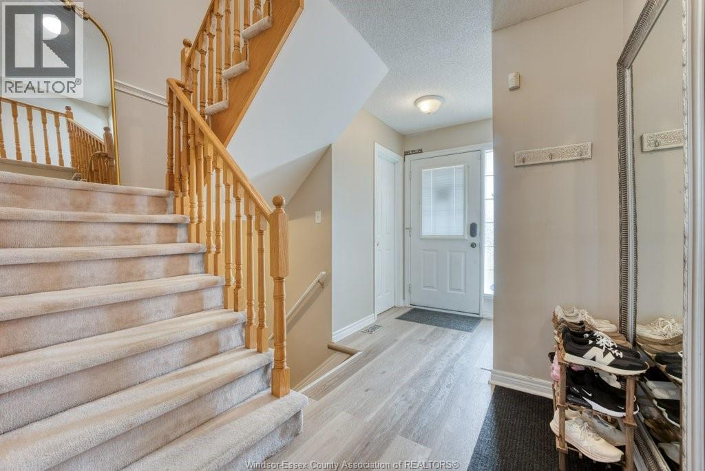 1589 HEATHERGLEN DRIVE - 3