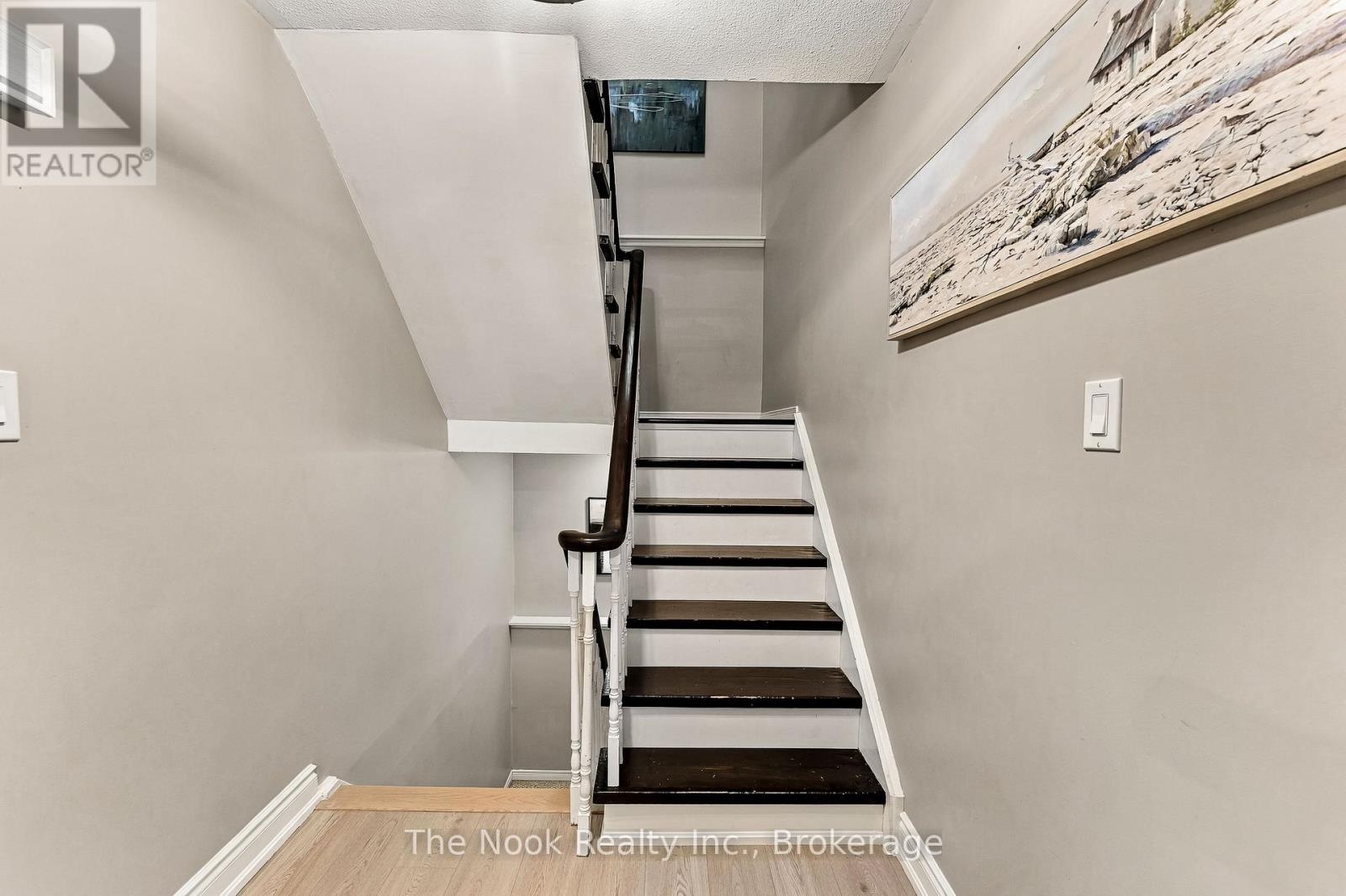 503 Torrington Court — photo 13