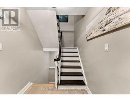 503 Torrington Court, Oshawa, ON L1G7L9 Photo 13