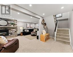 503 Torrington Court, Oshawa, ON L1G7L9 Photo 21