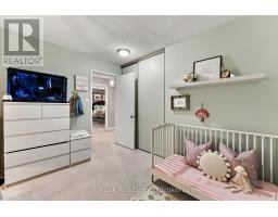 503 Torrington Court, Oshawa, ON L1G7L9 Photo 18