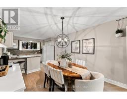 503 Torrington Court, Oshawa, ON L1G7L9 Photo 11