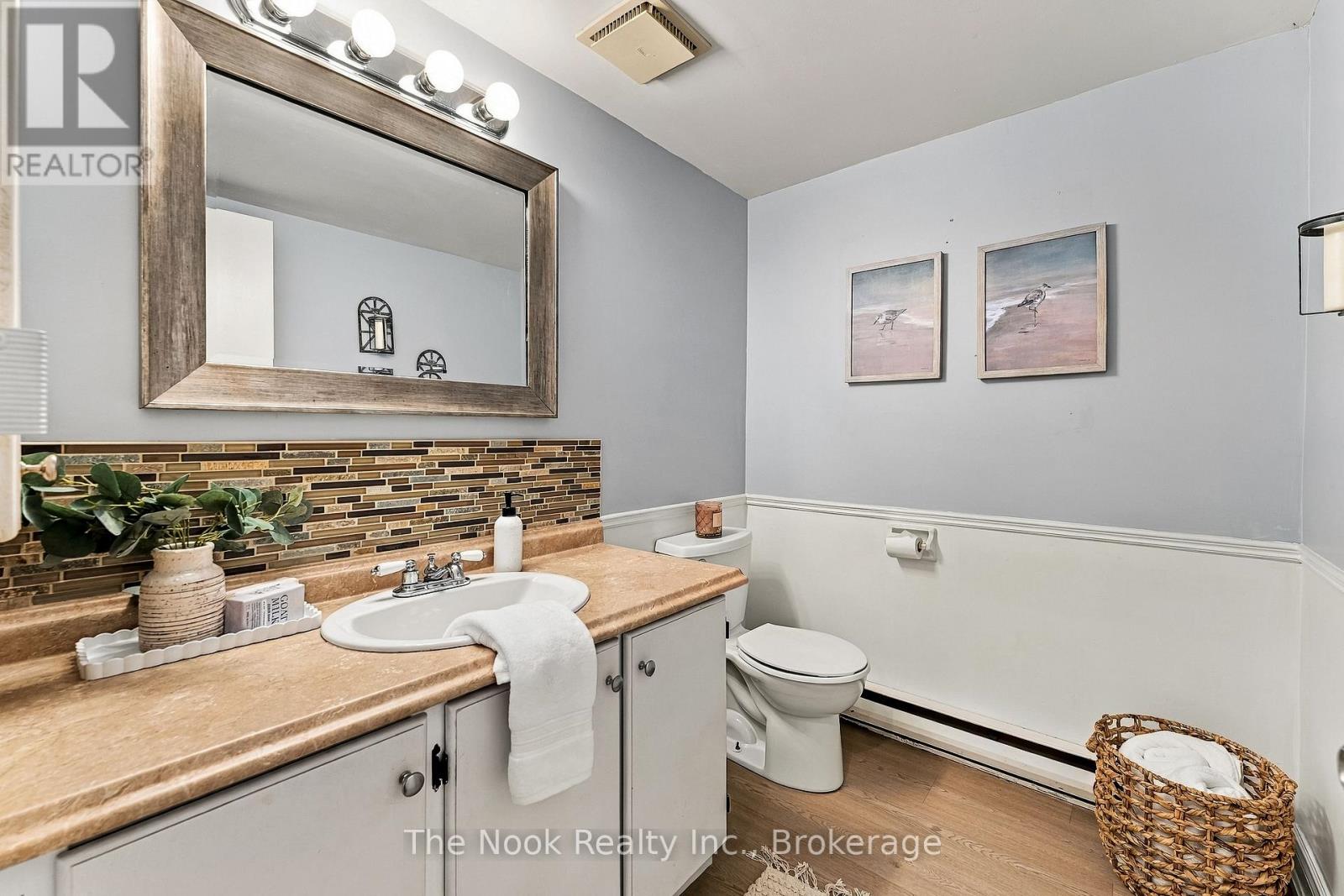 503 Torrington Court — photo 12