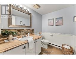 503 Torrington Court, Oshawa, ON L1G7L9 Photo 12