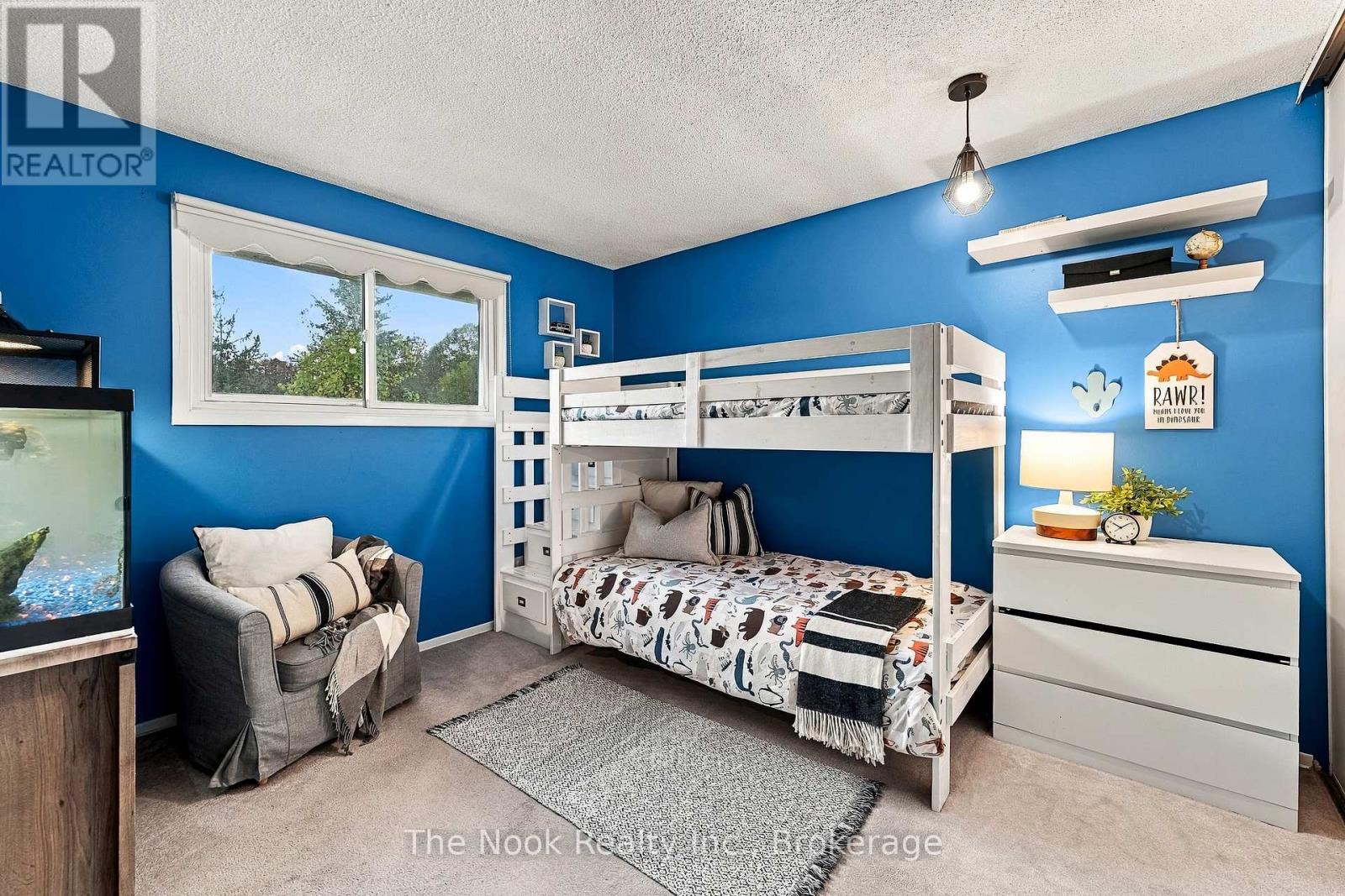 503 Torrington Court — photo 19