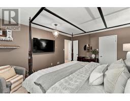 503 Torrington Court, Oshawa, ON L1G7L9 Photo 15