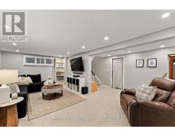 503 Torrington Court, Oshawa, ON L1G7L9 Photo 23