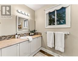 503 Torrington Court, Oshawa, ON L1G7L9 Photo 16