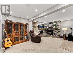 503 Torrington Court, Oshawa, ON L1G7L9 Photo 22