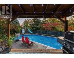 503 Torrington Court, Oshawa, ON L1G7L9 Photo 26