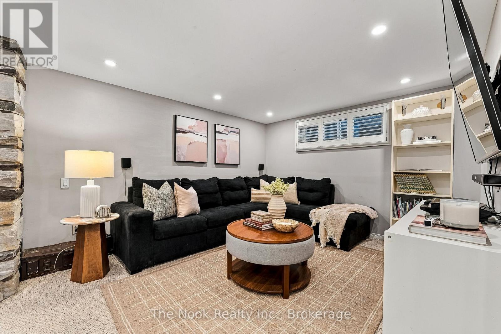 503 Torrington Court — photo 24