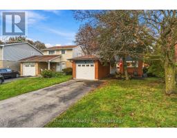 503 Torrington Court, Oshawa, ON L1G7L9 Photo 35