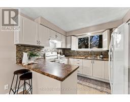 Recreational, Games room - 503 Torrington Court, Oshawa, ON L1G7L9 Photo 7